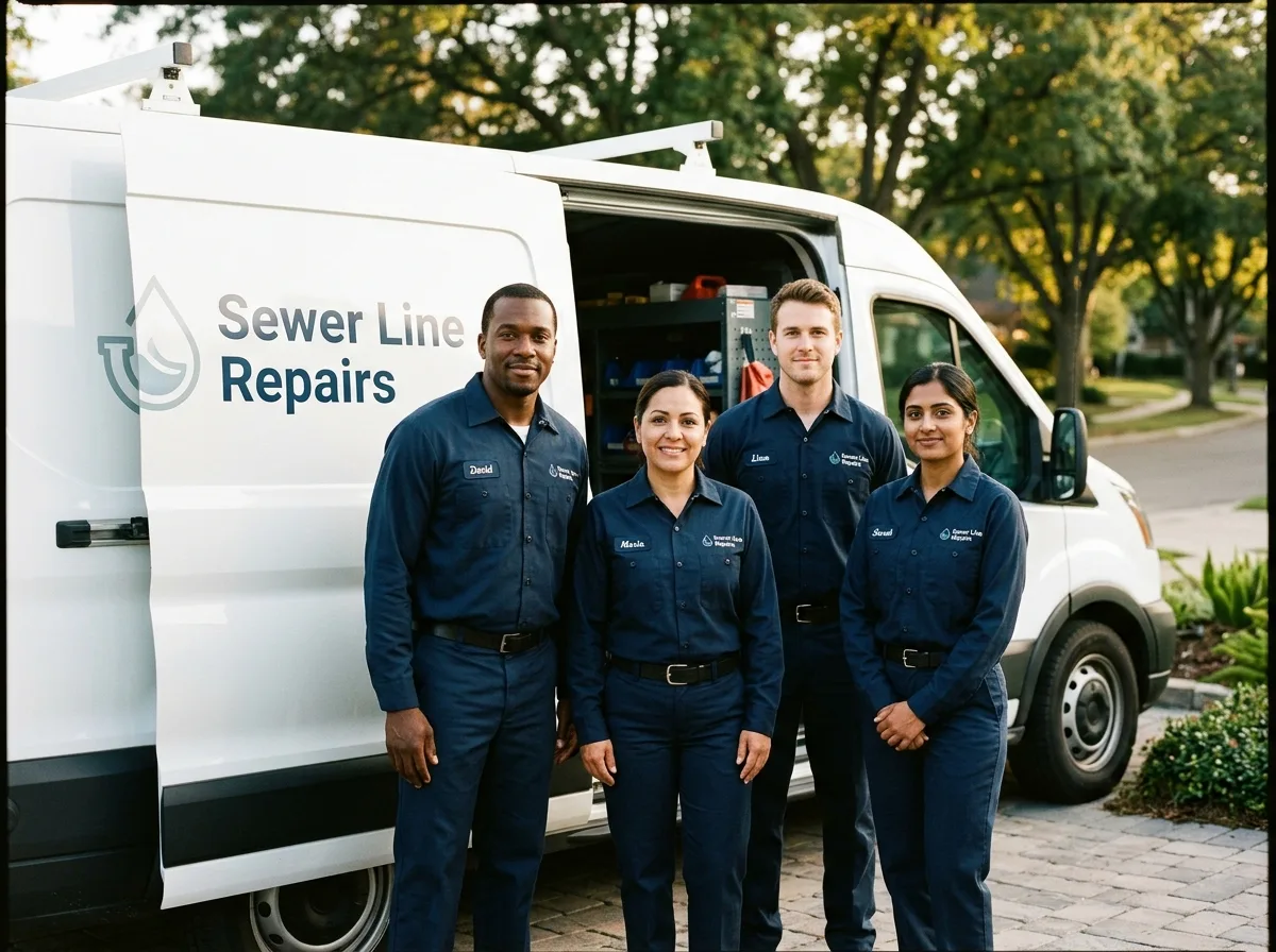 Emergency Plumber company in Harkers Island, NC