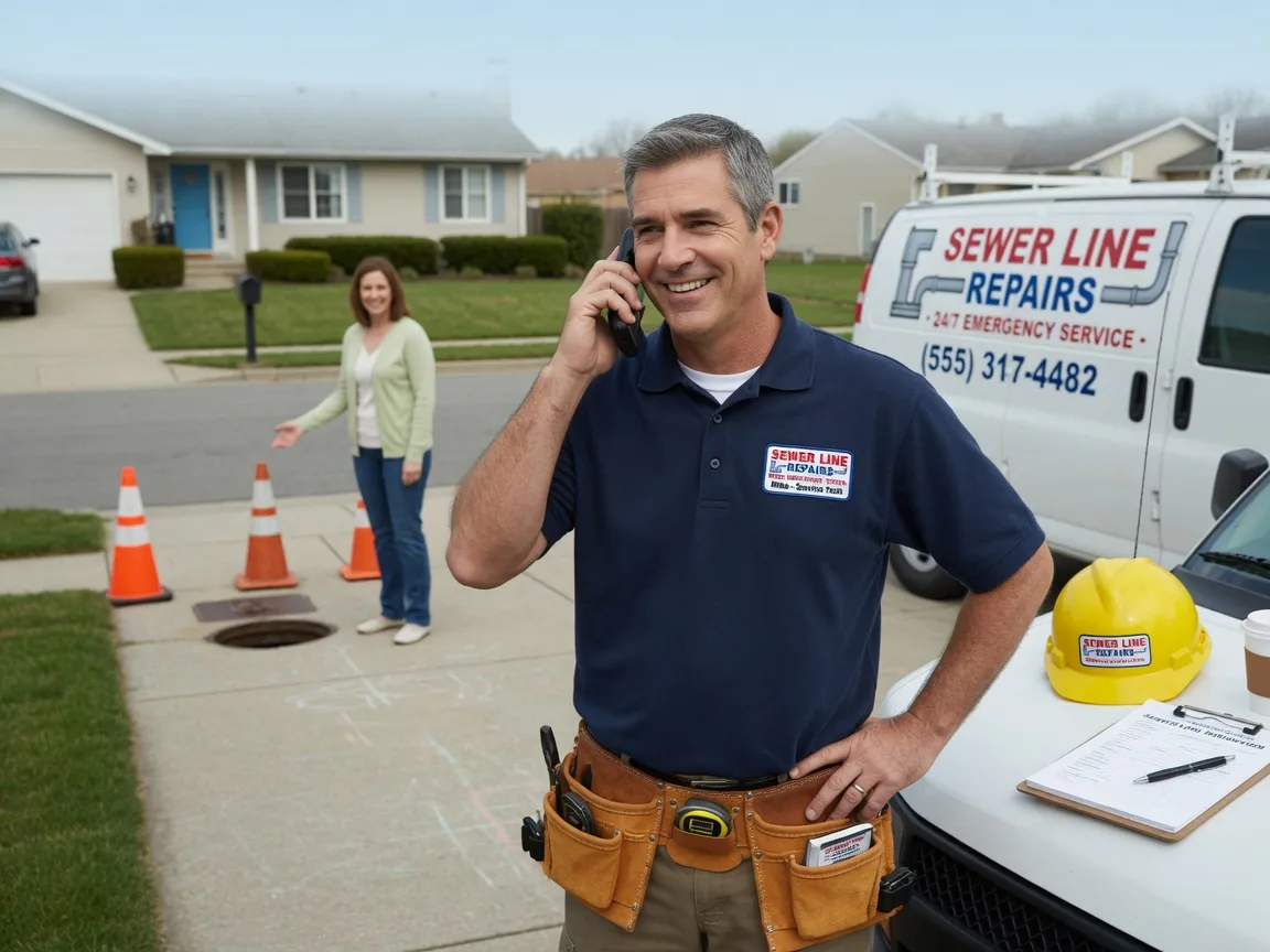 Emergency Plumber Harkers Island, NC FAQs